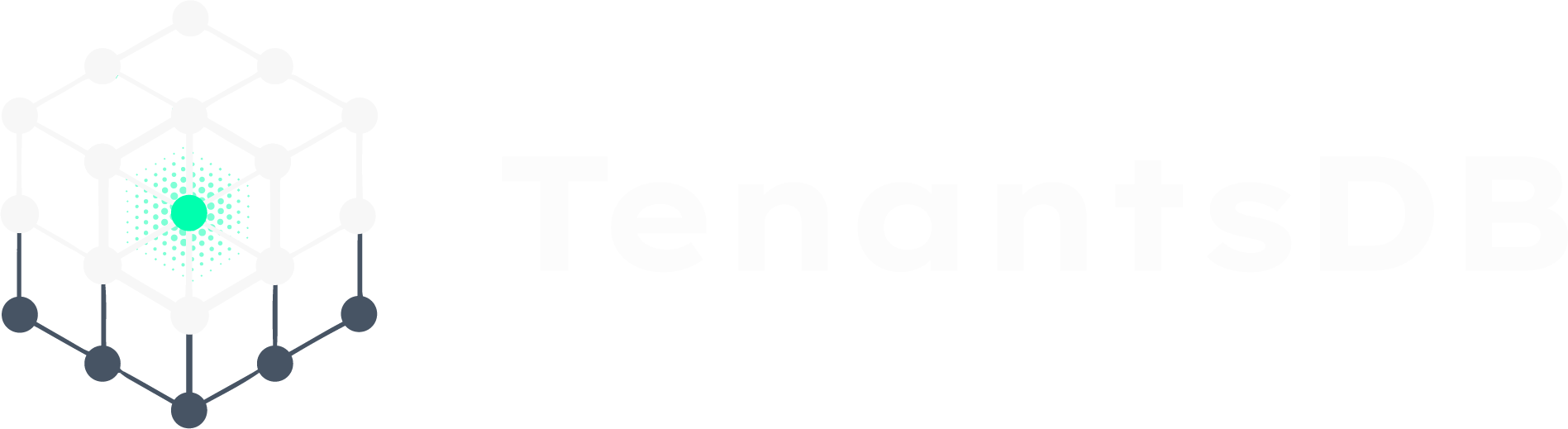 TenantsDB
